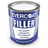 EVERCOAT FILLER